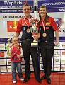 bilard_kedzierski_tvsports_galeriaecho_2012_1 (186)